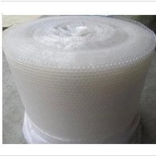 发泡塑料纸 气泡膜产品最新参考信息全解析