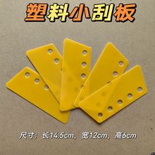 黄岩浙江气泡膜 精准护物告别减料，静音抗磨引领行业新标